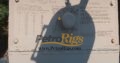 Weatherford W200 Pumps