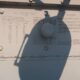 Weatherford W200 Pumps