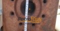 Weatherford W200 Pumps