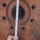 Weatherford W200 Pumps