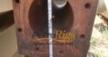 Weatherford W200 Pumps