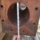 Weatherford W200 Pumps