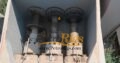 Weatherford W200 Pumps