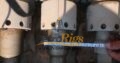 Weatherford W200 Pumps