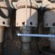 Weatherford W200 Pumps