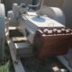 Weatherford W200 Pumps
