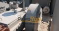 Weatherford W200 Pumps
