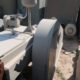 Weatherford W200 Pumps
