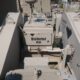 Weatherford W200 Pumps