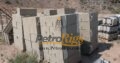 Solar Panel Racks