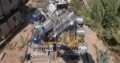 Trido Pump Motors