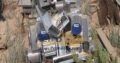 Trido Pump Motors