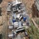 Trido Pump Motors