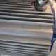 Trido Pump Motors