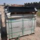 Trina 385W Solar Panels
