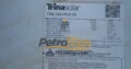 Trina 385W Solar Panels