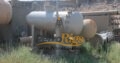 Separators Heater Treaters