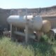 Separators Heater Treaters