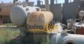 Separators Heater Treaters