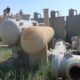 Separators Heater Treaters