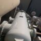 Separators Heater Treaters