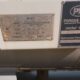 Separators Heater Treaters