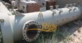 Separators Heater Treaters
