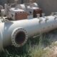 Separators Heater Treaters