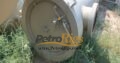 Separators Heater Treaters