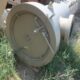 Separators Heater Treaters