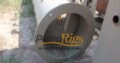 Separators Heater Treaters