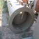 Separators Heater Treaters