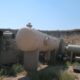 Separators Heater Treaters
