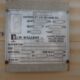 Separators Heater Treaters