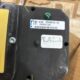 CAT ECM Modules