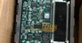 CAT ECM Modules