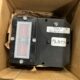 CAT ECM Modules
