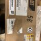 CAT ECM Modules