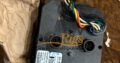 CAT ECM Modules
