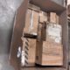 CAT ECM Modules