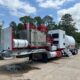CS&P 180K Nitrogen Unit