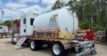 CS&P 180K Nitrogen Unit