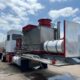 CS&P 180K Nitrogen Unit