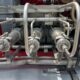 CS&P 180K Nitrogen Unit