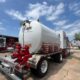 CS&P 180K Nitrogen Unit