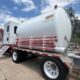 CS&P 180K Nitrogen Unit