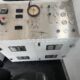 CS&P 180K Nitrogen Unit