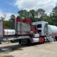 CS&P 180K Nitrogen Unit