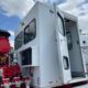 CS&P 180K Nitrogen Unit