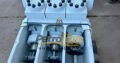 Gardner Denver TEED Pump